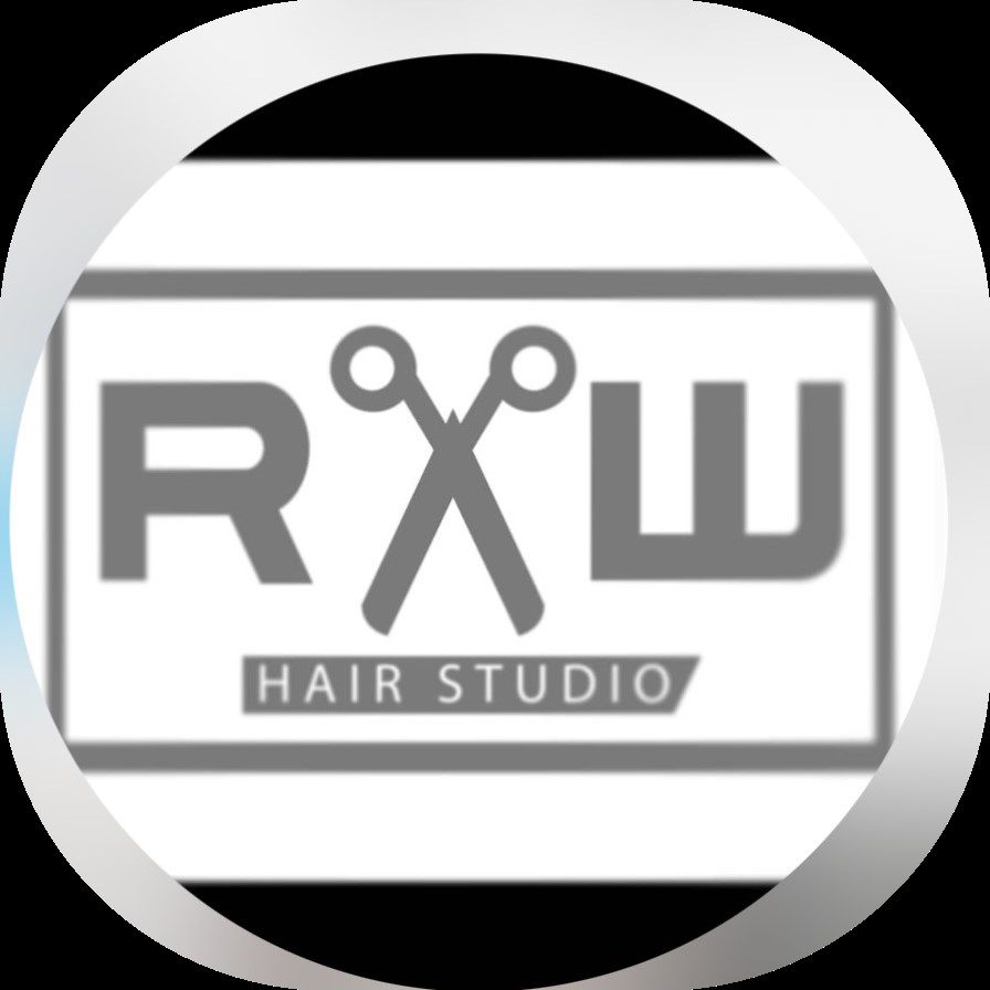raw