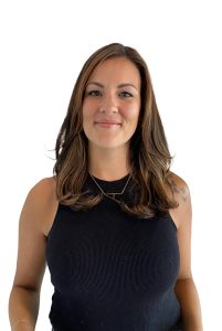 Angelas Headshot 201x300