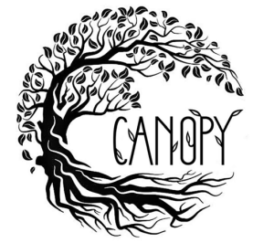 Canopy  300x266