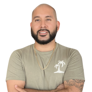 Luis 1 300x300