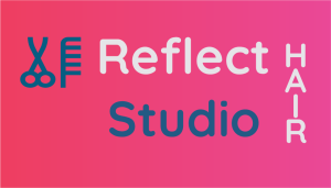 ReflectHairStudioTV Rositsa Hristova 300x171