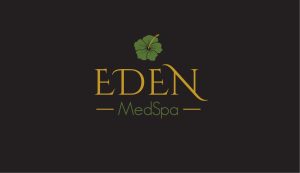 eden medspa 300x173