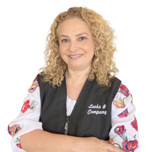 linda 1 300x300