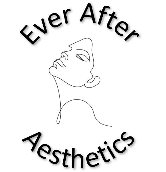 logo4
