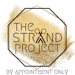 strand project 2 300x300