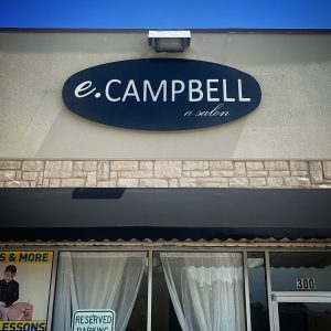 4EAC2B6B 22DA 43AA 943F EE4AD42A9068 Elizabeth Campbell 1 300x300