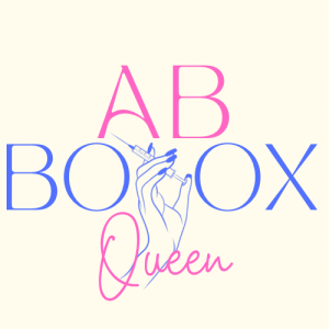 6CF26BD9 34C3 490F 8637 BCB6A400525F AB.BusinessQueen LLC 300x300