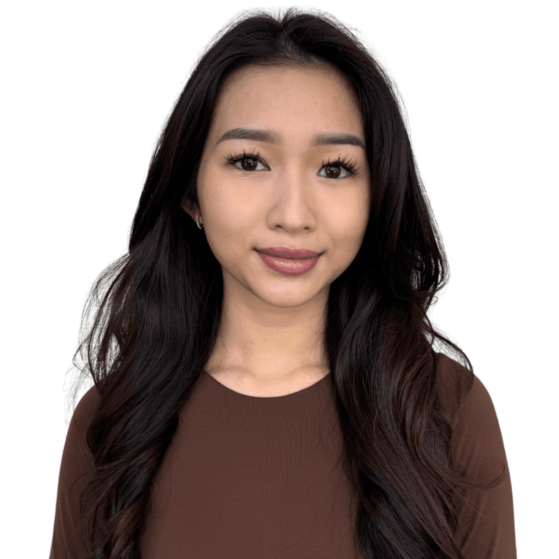 Edited P2 Headshots