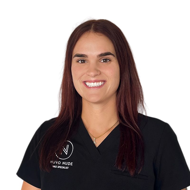 HH20284858 Delaney  Morehart