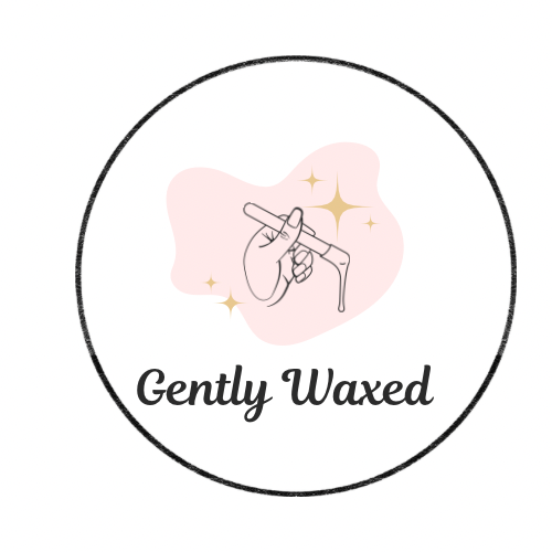 Suite 13 Jennifer Logo.JPG