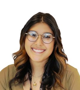 photo 12 267x300