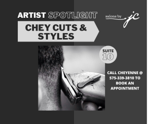 Chey Cuts styles 300x251