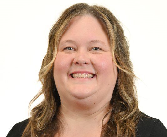 Headshots Riverdale AmandaW54