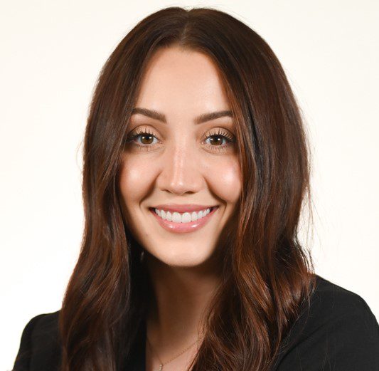Headshots Riverdale Britt18