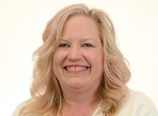 Headshots Riverdale Carin38