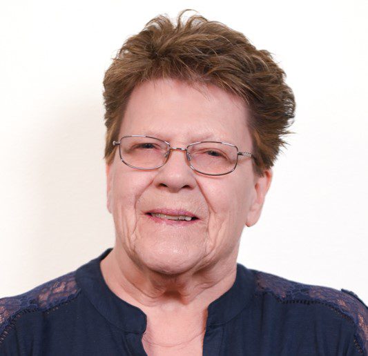 Headshots Riverdale Kay064