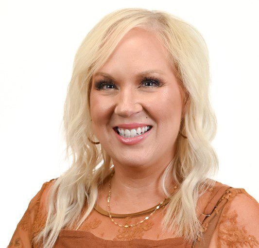 Headshots Riverdale Sarah59