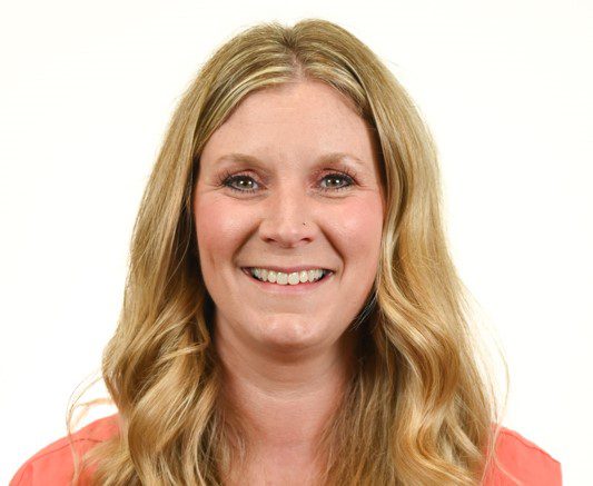 Headshots Riverdale Stacy33