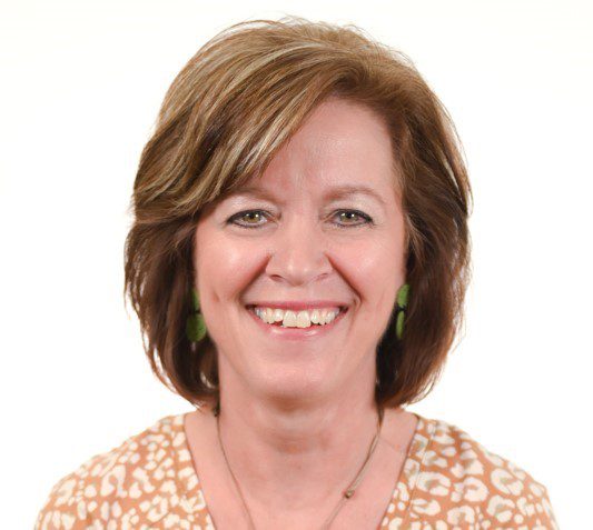 Headshots Riverdale Sue09