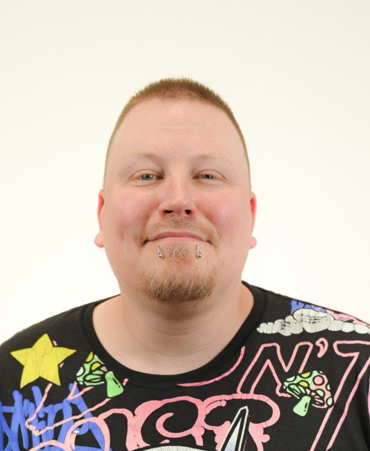 JHeadshots Riverdale josh 47