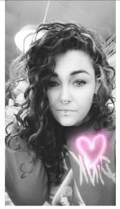 Screenshot 20240822 163514 Instagram 1 2 173x300