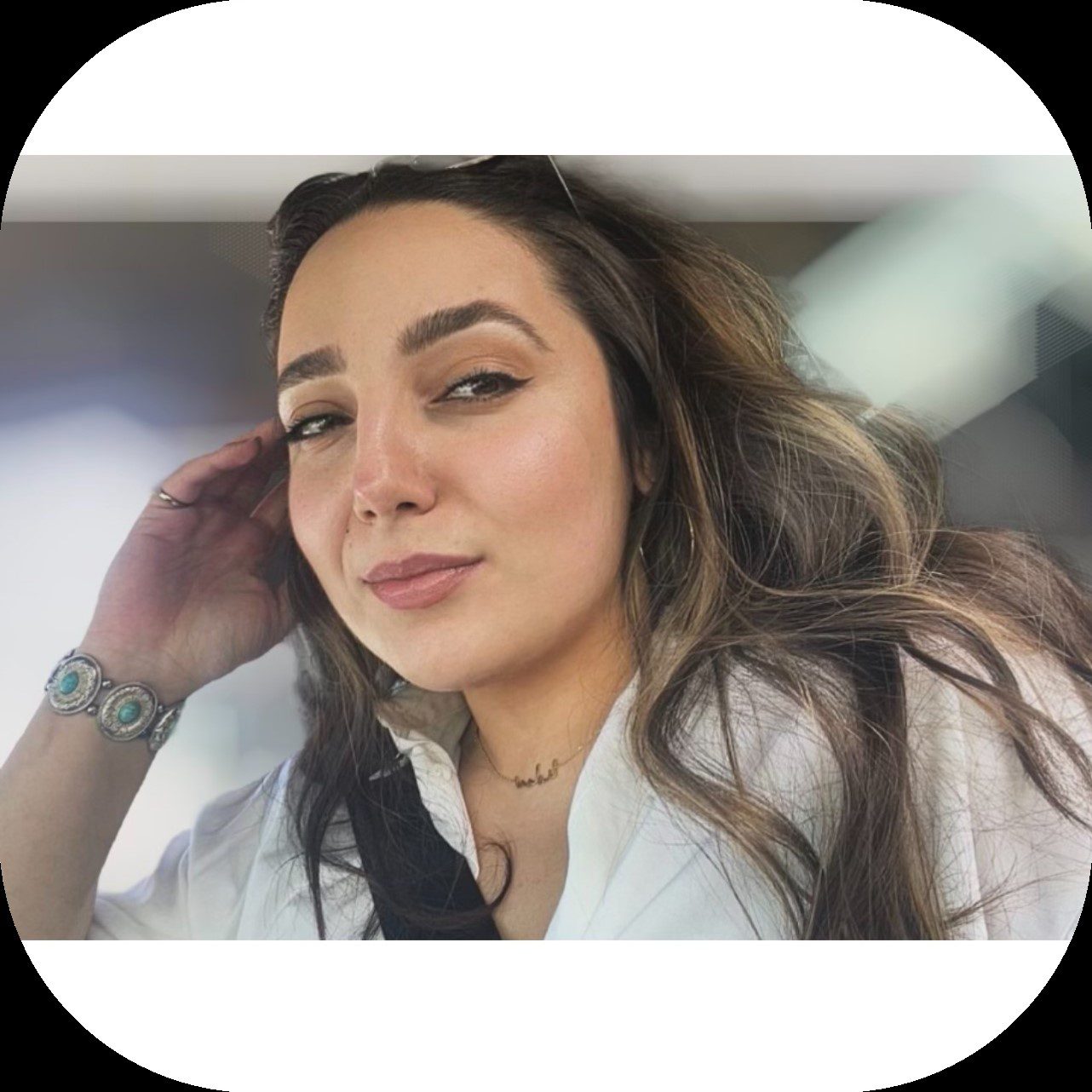 celina 33