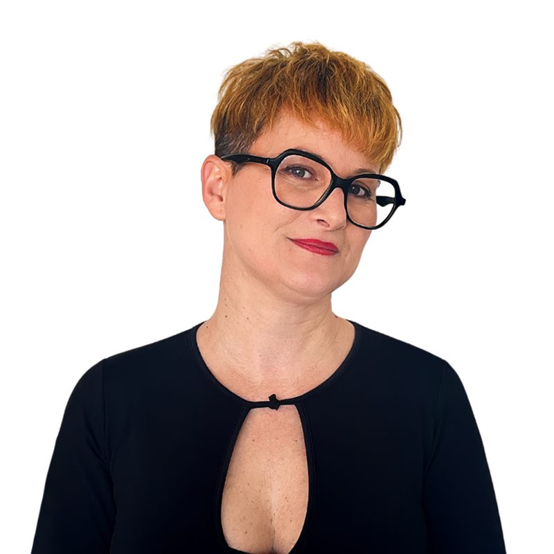 HH42438436 Laura  Bota 1