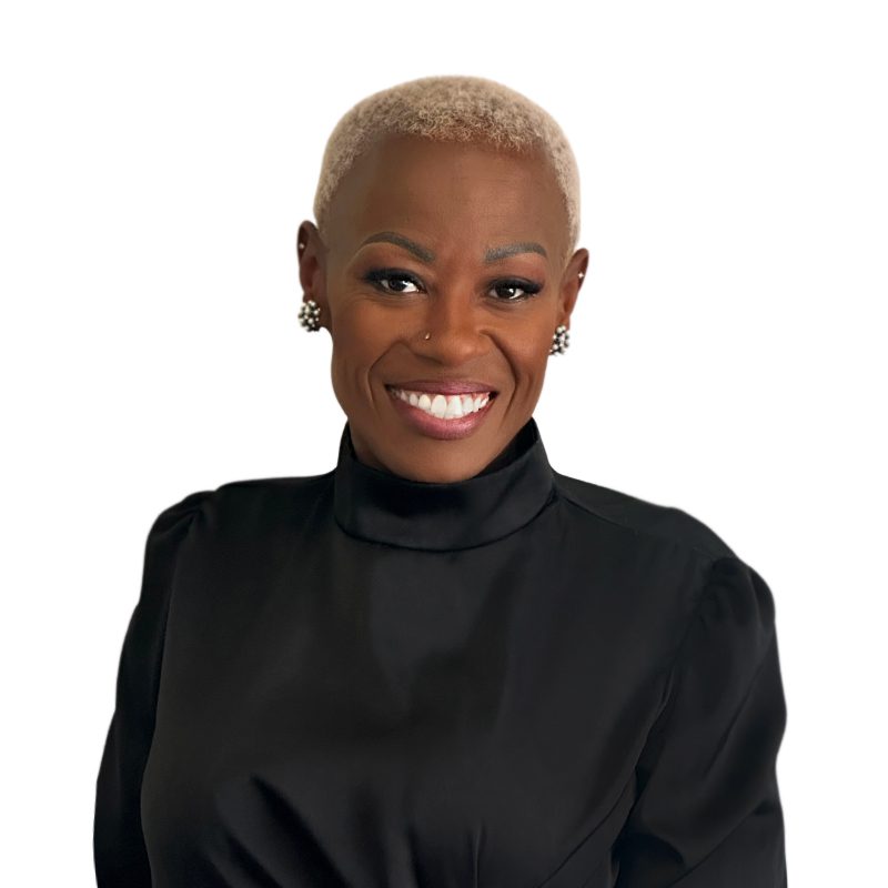 HH61802661 Tracy Carr