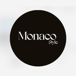 IMG 5822 300x300