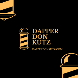 IMG 3341 Dapper Don Kutz 300x300