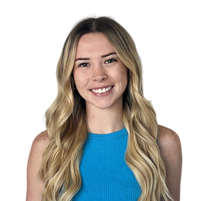 Leah Kelly1