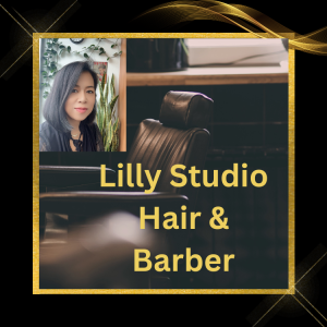 Lilly Studio Tags Square 1 300x300