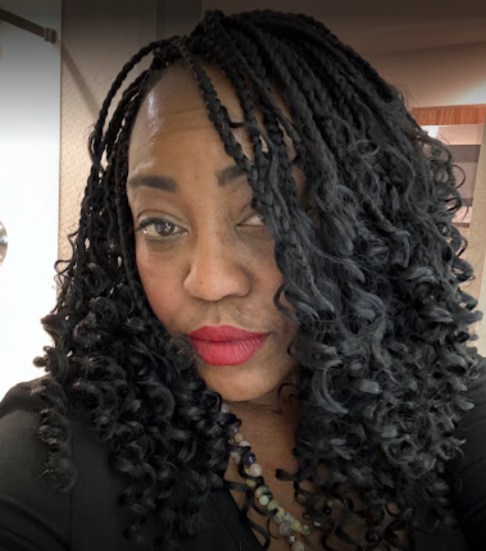 Screenshot 2024 11 20 123336