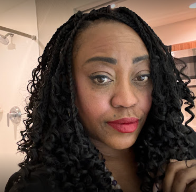 Screenshot 2024 11 20 123412