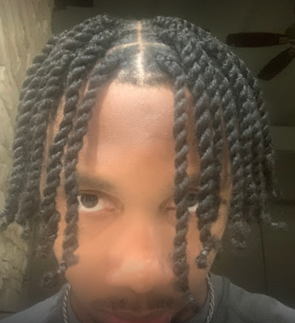 Screenshot 2024 11 20 123508