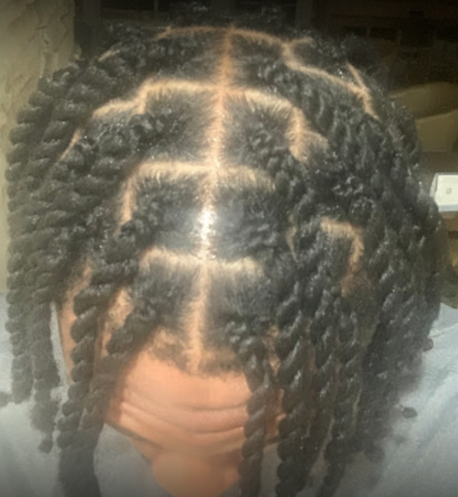 Screenshot 2024 11 20 123633