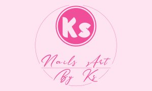 Christines logo 300x180