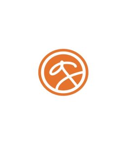 G logo 232x300