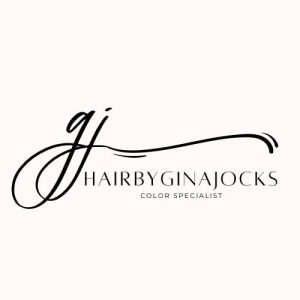 GJocks 2 300x300