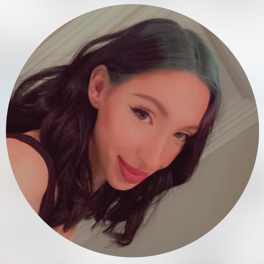 erica 1