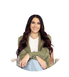 photo 269x300
