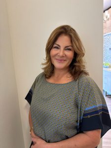 IMG 0198 225x300
