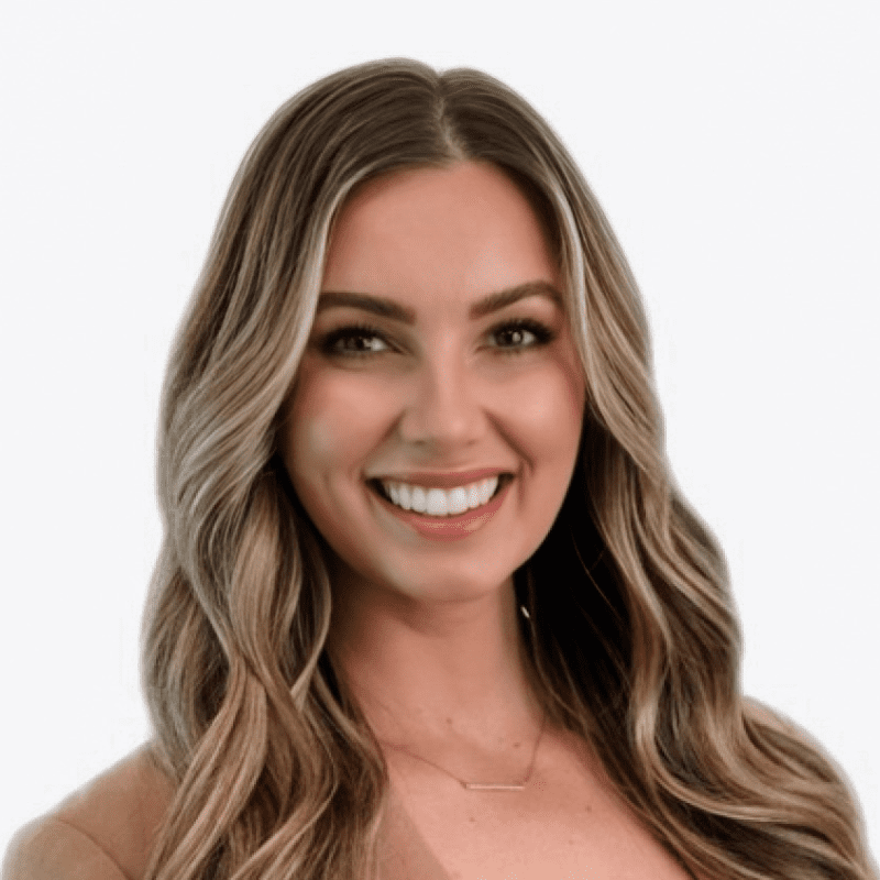 Jamie Folsom